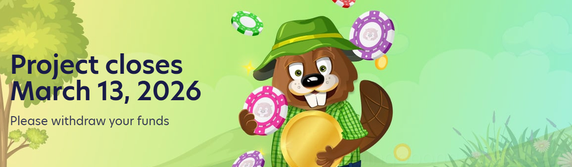 BingoBonga Casino Gaming